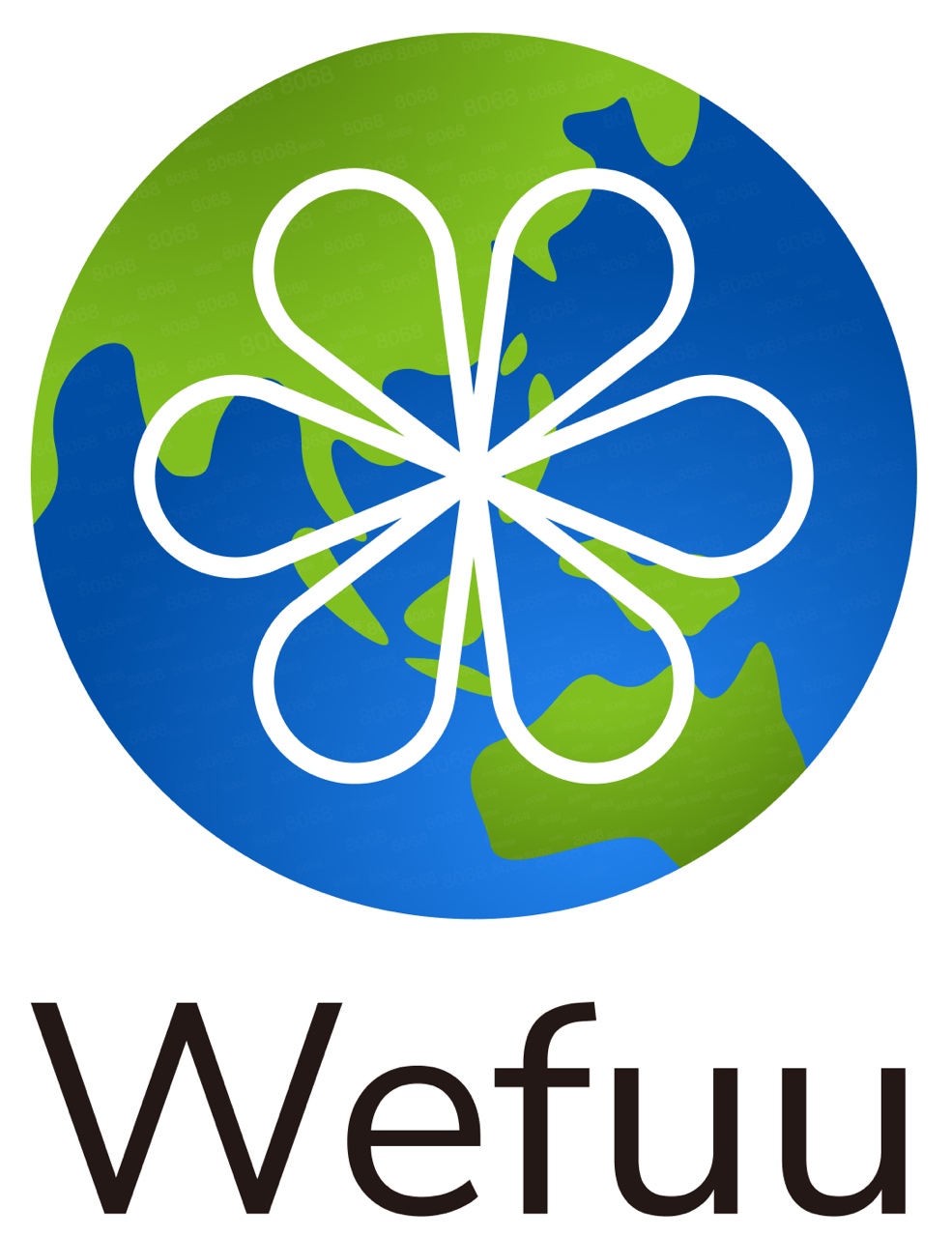 Wefuu